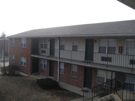 brandy chase apartments|brandy chase apartments radcliff ky.